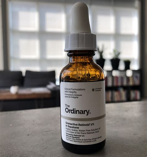 the ordinary retinoid reviews.